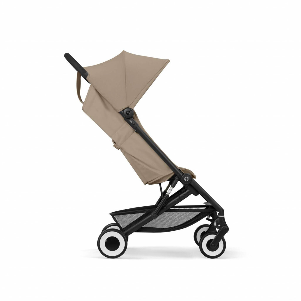 CYBEX Gold Agis 4